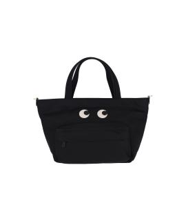 ANYA HINDMARCH Сумка тоут