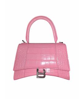 BALENCIAGA Сумка с короткими ручками