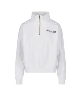 SPORTY AND RICH Худи/толстовка