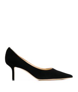 JIMMY CHOO Туфли