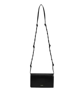 JIL SANDER Сумка через плечо