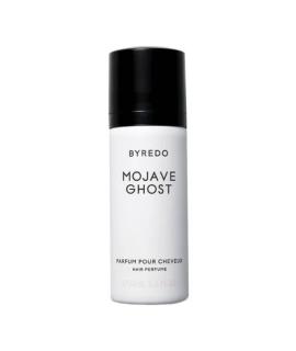 BYREDO Специальное средство