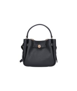 TORY BURCH Сумка через плечо