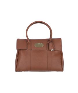 MULBERRY Сумка тоут