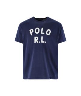 POLO RALPH LAUREN Футболка