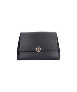 TORY BURCH Сумка с короткими ручками