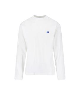 JIL SANDER Лонгслив
