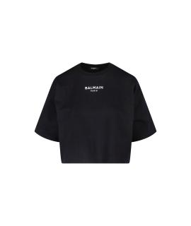BALMAIN Футболка