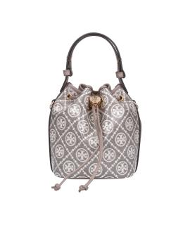TORY BURCH Сумка через плечо