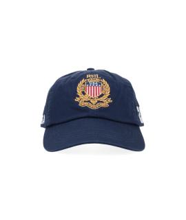 POLO RALPH LAUREN Кепка/бейсболка