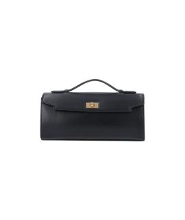 ANYA HINDMARCH Клатч/вечерняя сумка