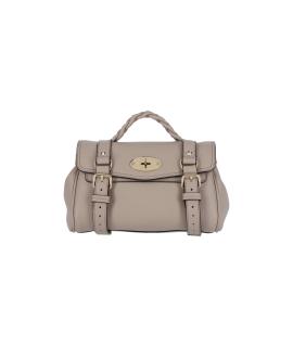 MULBERRY Сумка через плечо