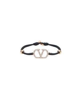 VALENTINO Браслет