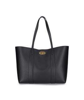 MULBERRY Сумка тоут