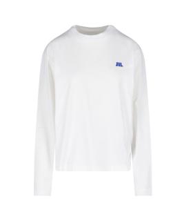 JIL SANDER Лонгслив