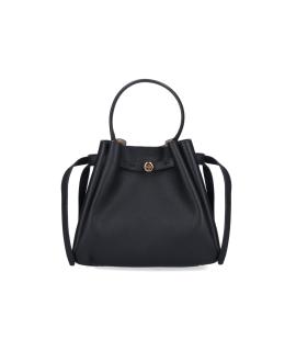 TORY BURCH Сумка тоут