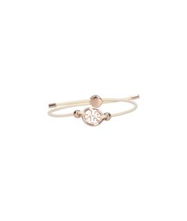 TORY BURCH Браслет
