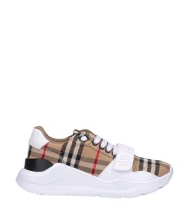BURBERRY Кроссовки