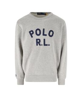 POLO RALPH LAUREN Худи/толстовка