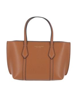 TORY BURCH Сумка тоут
