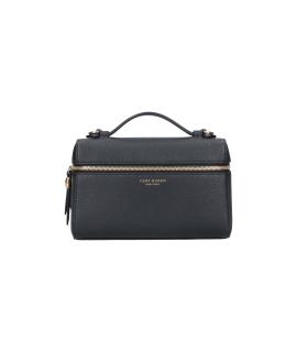 TORY BURCH Сумка через плечо