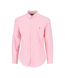 POLO RALPH LAUREN Кэжуал рубашка