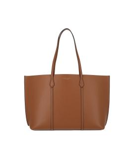 TORY BURCH Сумка тоут