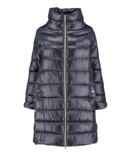 HERNO Пуховик