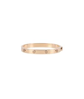 TORY BURCH Браслет