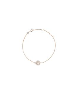 TORY BURCH Браслет