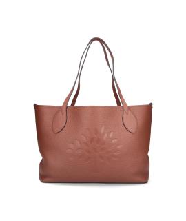 MULBERRY Сумка тоут