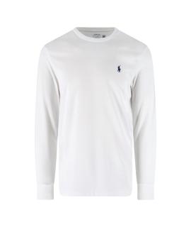 POLO RALPH LAUREN Лонгслив