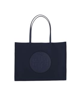 TORY BURCH Сумка тоут