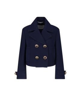 BALENCIAGA Куртка