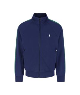 POLO RALPH LAUREN Джемпер / свитер