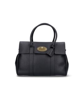 MULBERRY Сумка тоут