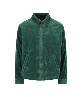 POLO RALPH LAUREN Куртка