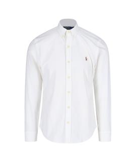 POLO RALPH LAUREN Кэжуал рубашка