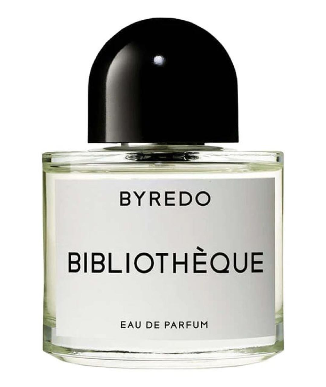 BYREDO Аромат для женщин, фото 2
