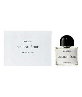 BYREDO Аромат для женщин