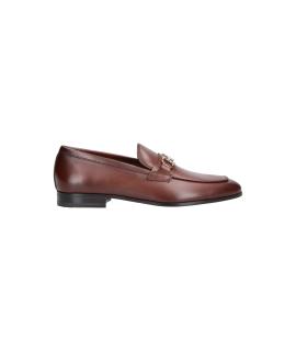 FERRAGAMO Лоферы
