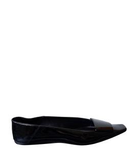SAINT LAURENT Туфли