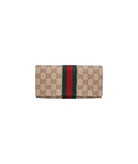 GUCCI Кошелек