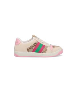 GUCCI Кроссовки