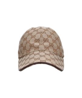 GUCCI Кепка