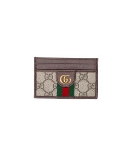 GUCCI Кардхолдер