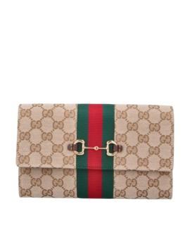 GUCCI Клатч/вечерняя сумка