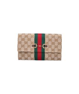 GUCCI Клатч/вечерняя сумка
