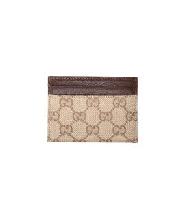 GUCCI Кардхолдер