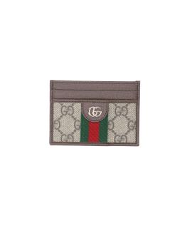 GUCCI Кардхолдер